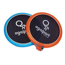 Load image into Gallery viewer, OgoDisk Max - OgoSport - Outdoor Play Toy