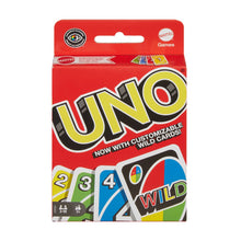 Load image into Gallery viewer, UNO