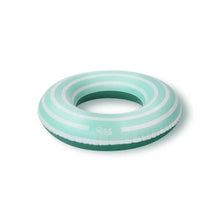 Load image into Gallery viewer, Quut Swim Rings Small - Small Size Swim Ring 16 inch