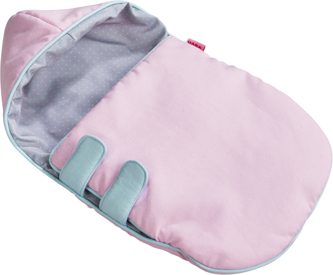 Dolls Sleeping Bag