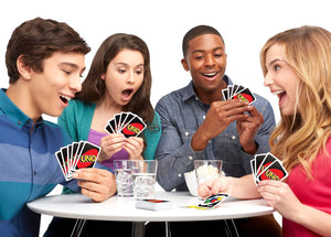 UNO