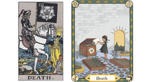 Load image into Gallery viewer, My First Tarot Deck