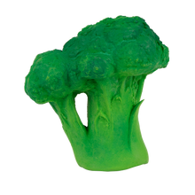 Load image into Gallery viewer, Brucy the Broccoli