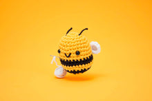 Load image into Gallery viewer, Cornelius the Bee