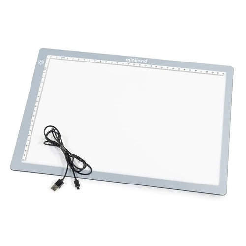 Portable Light pad 15