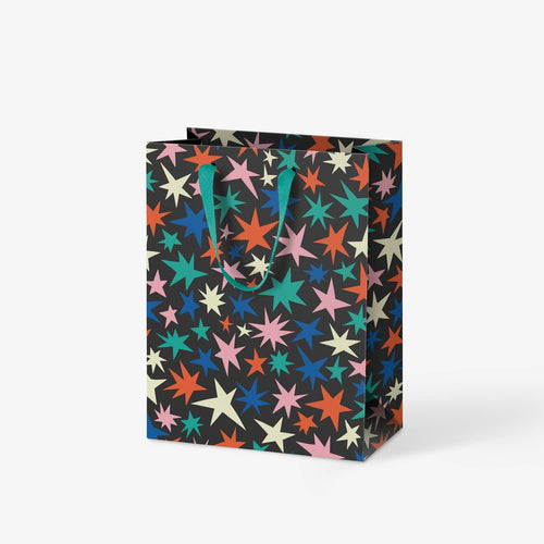 Stellar Medium Gift Bag