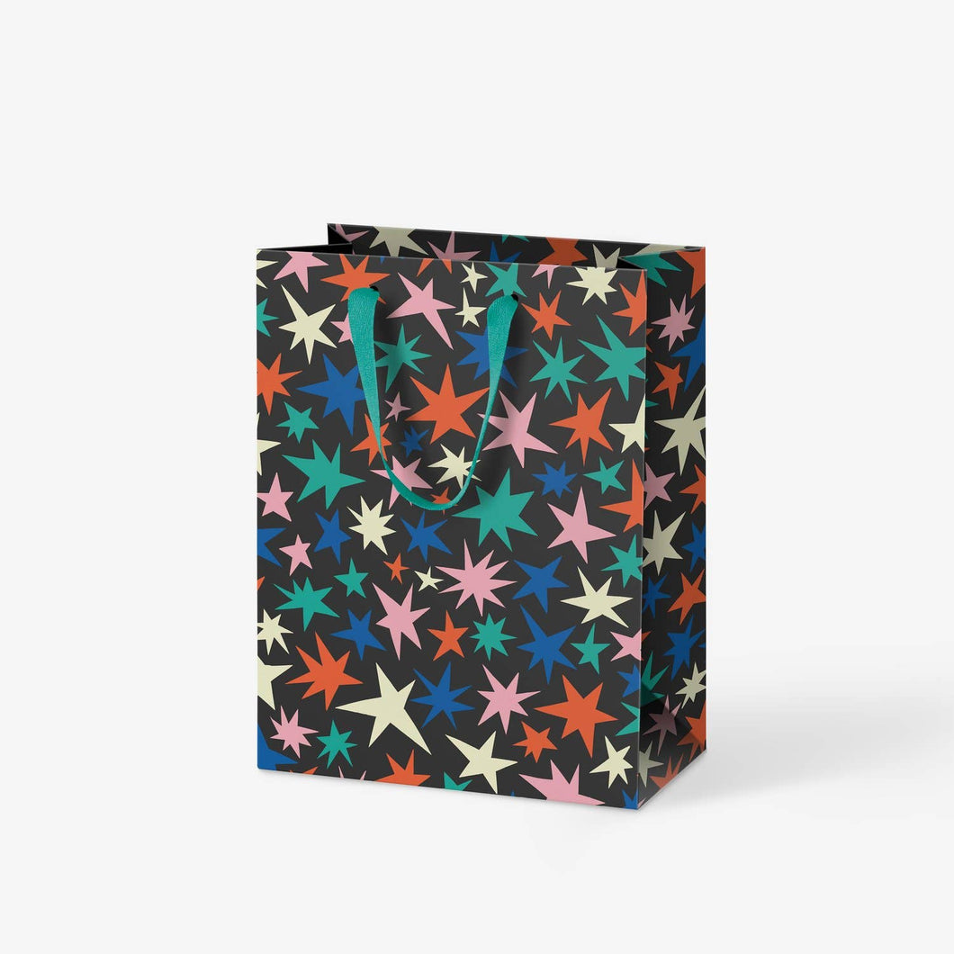 Stellar Medium Gift Bag