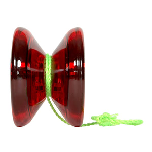 ARROW YoYo - RED