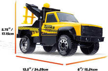 Load image into Gallery viewer, Tow Truck - Tonka