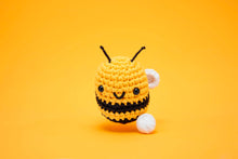 Load image into Gallery viewer, Cornelius the Bee