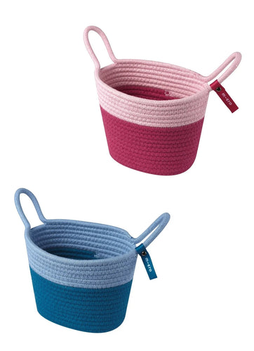 Scooter Baskets