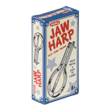 Load image into Gallery viewer, Jaw Harp