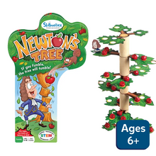 Load image into Gallery viewer, Newton&#39;s Tree | STEM toy