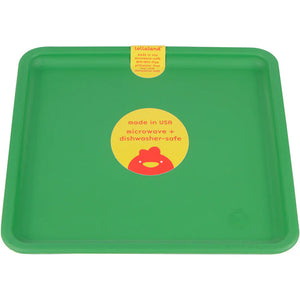 Sensory Play Tray