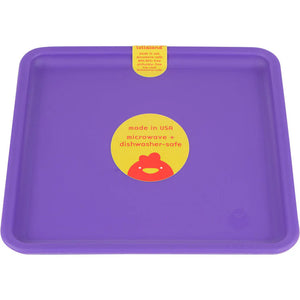 Sensory Play Tray