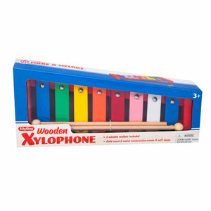 Xylophone