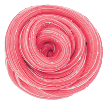 Load image into Gallery viewer, Scentsory Watermelon/Birthday Cake - 2.75&quot; Thinking Putty Tin