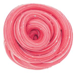 Scentsory Watermelon/Birthday Cake - 2.75" Thinking Putty Tin