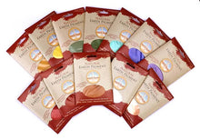 Load image into Gallery viewer, 3 oz. Earth &amp; Mineral Pigments: French Turquoise