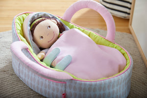 Dolls Sleeping Bag