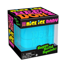 Load image into Gallery viewer, Nice Ice Baby by Nee Doh