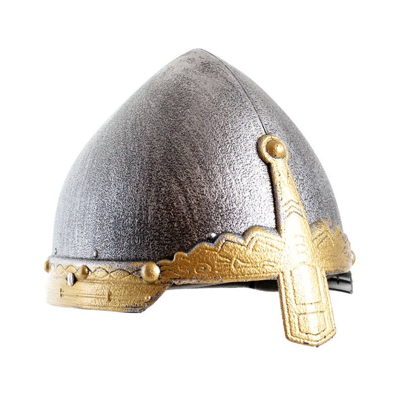 NORMAN HELMET IMP - ST939