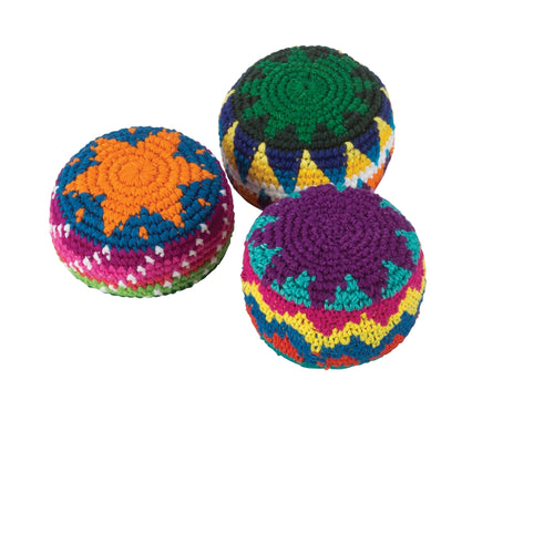 Hacky Sack